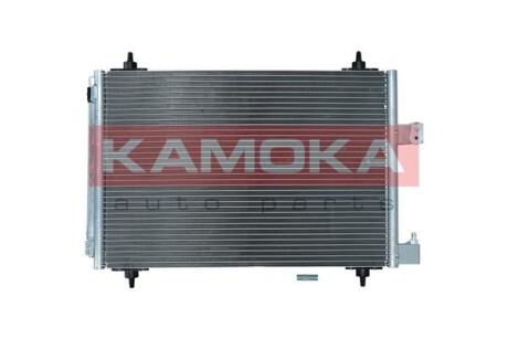 Фото 2 - Автозапчасть KAMOKA 7800150