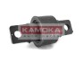 Втулка, балка моста - ((1061670, 1304124, 30666331, 30666821, 3M515K896AC)) KAMOKA 8800009 (фото 1)
