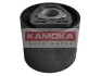 Подвеска, рычаг независимой подвески колеса - (31121136605) KAMOKA 8800041 (фото 1)