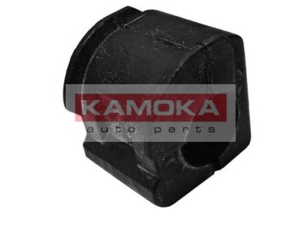 Опора, стабилизатор - KAMOKA 8800136