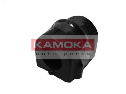 Опора, стабилизатор - KAMOKA 8800181