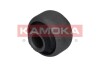 Опора, важіль підвіски - ((8200389716, 8200452715, ELEMENTSOF)) KAMOKA 8800236 (фото 1)