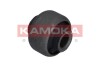Опора, важіль підвіски - ((8200389716, 8200452715, ELEMENTSOF)) KAMOKA 8800236 (фото 2)