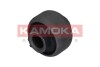 Опора, важіль підвіски - ((8200389716, 8200452715, ELEMENTSOF)) KAMOKA 8800236 (фото 3)