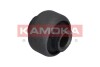 Опора, важіль підвіски - ((8200389716, 8200452715, ELEMENTSOF)) KAMOKA 8800236 (фото 4)