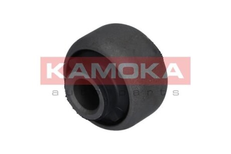 Опора, важіль підвіски - KAMOKA 8800236