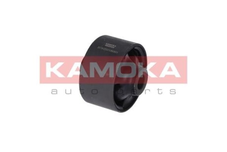 Опора, важіль підвіски - KAMOKA 8800484
