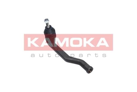 Наконечник рульової тяги - KAMOKA 9010003