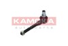 Наконечник, поперечна кермова тяга - ((4F0419811C, 4F0419811D, 8E0419811)) KAMOKA 9010073 (фото 3)