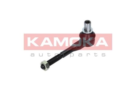 Фото 3 - Рулевой наконечник KAMOKA 9010073