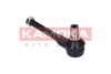 Наконечник, поперечна кермова тяга - ((4F0419811C, 4F0419811D, 8E0419811)) KAMOKA 9010073 (фото 4)