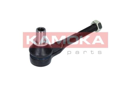 Наконечник, поперечна кермова тяга - KAMOKA 9010073