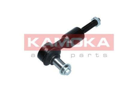 Наконечник, поперечна кермова тяга - KAMOKA 9010087
