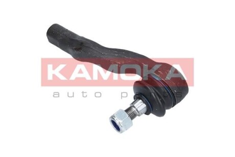 Фото 4 - Рульовий наконечник KAMOKA 9010192