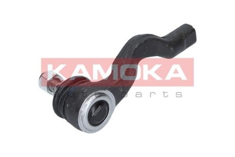 Наконечник рульової тяги - KAMOKA 9010192