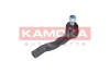 Наконечник рульової тяги - (6394600348) KAMOKA 9010193 (фото 3)