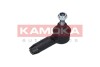 Наконечник, поперечна кермова тяга - ((811419812A, 8A0419812)) KAMOKA 9010257 (фото 3)