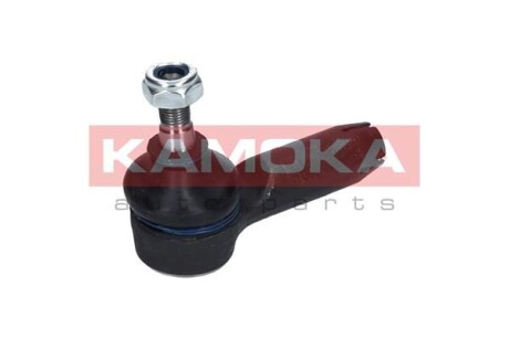 Наконечник, поперечна кермова тяга - KAMOKA 9010257