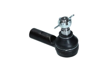 Фото 3 - Рульовий наконечник KAMOKA 9010328