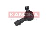 Наконечник, поперечна кермова тяга - ((5682025000)) KAMOKA 9010333 (фото 3)