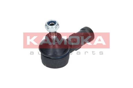 Наконечник рульової тяги - KAMOKA 9010377