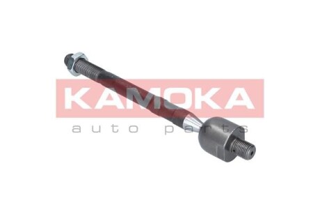 Фото 4 - Рулевая тяга KAMOKA 9020002