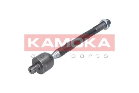 Рульова тяга - KAMOKA 9020002