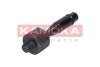 Рульова тяга - ((4B0419801B, 4B0419801E, 4B0419801M, 4D0422821, 4D0422821A)) KAMOKA 9020064 (фото 1)