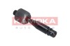 Рульова тяга - ((4B0419801B, 4B0419801E, 4B0419801M, 4D0422821, 4D0422821A)) KAMOKA 9020064 (фото 2)