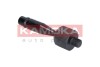 Рульова тяга - ((4B0419801B, 4B0419801E, 4B0419801M, 4D0422821, 4D0422821A)) KAMOKA 9020064 (фото 4)