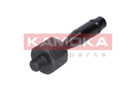 Рульова тяга - KAMOKA 9020064