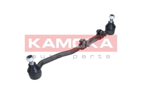 Фото 2 - Рульова тяга KAMOKA 9020251