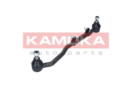Рульова тяга - KAMOKA 9020252