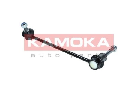 Фото 4 - Стійка стабілізатора KAMOKA 9030054