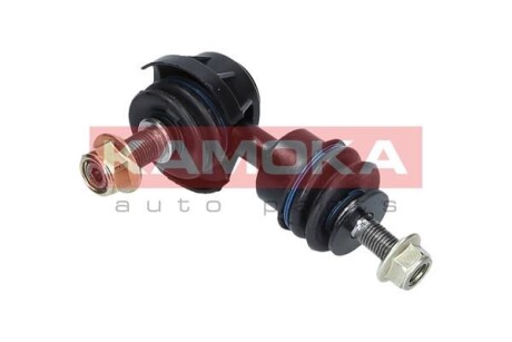 Фото 2 - Стойка стабилизатора KAMOKA 9030081