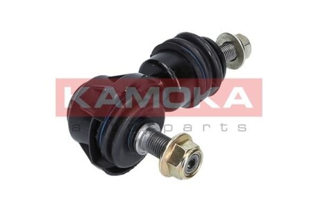 Тяга/стійка, стабілізатор - KAMOKA 9030081