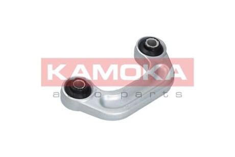 Тяга стабілізатора - KAMOKA 9030093