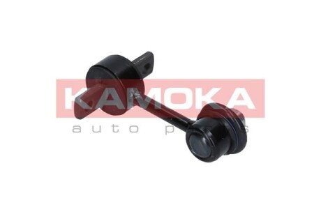 Тяга/стійка, стабілізатор - KAMOKA 9030103