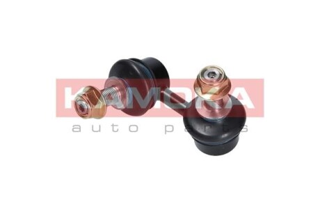 Фото 3 - Стійка стабілізатора KAMOKA 9030129