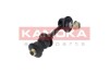 Тяга/стійка, стабілізатор - ((4883042020, 4883042021)) KAMOKA 9030152 (фото 4)