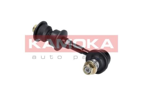 Тяга/стійка, стабілізатор - KAMOKA 9030152