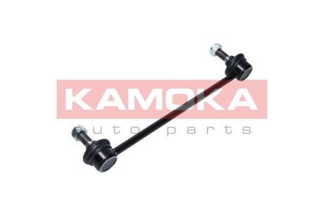 Тяга/стійка, стабілізатор - KAMOKA 9030155