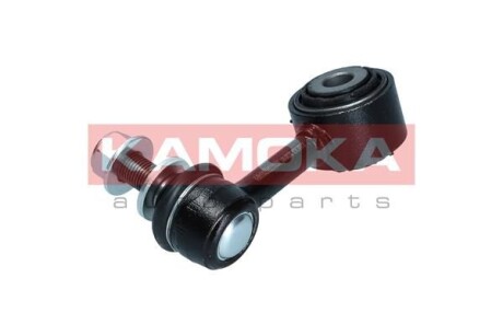 Фото 3 - Стійка стабілізатора KAMOKA 9030161