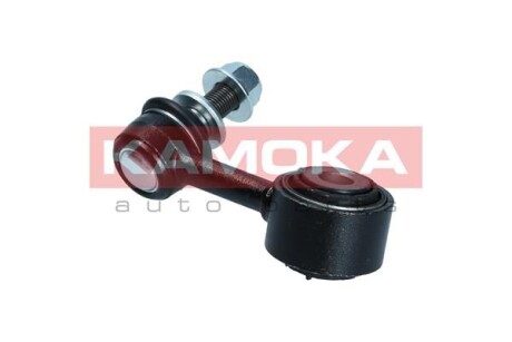 Фото 4 - Стійка стабілізатора KAMOKA 9030161