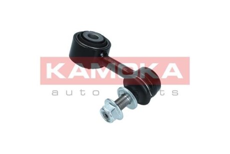 Фото 3 - Стойка стабилизатора KAMOKA 9030162