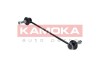 Тяга / стiйка, стабiлiзатор - (546180002R) KAMOKA 9030238 (фото 1)