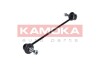 Тяга / стiйка, стабiлiзатор - (546180002R) KAMOKA 9030238 (фото 4)