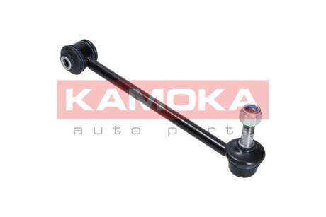 Тяга стабілізатора - KAMOKA 9030255