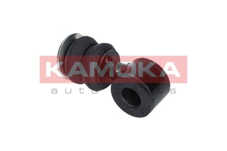 Тяга/стійка, стабілізатор - KAMOKA 9030273
