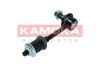 Тяга / стiйка, стабiлiзатор - ((548103E000)) KAMOKA 9030324 (фото 1)